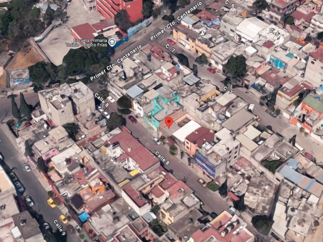 place photo 6