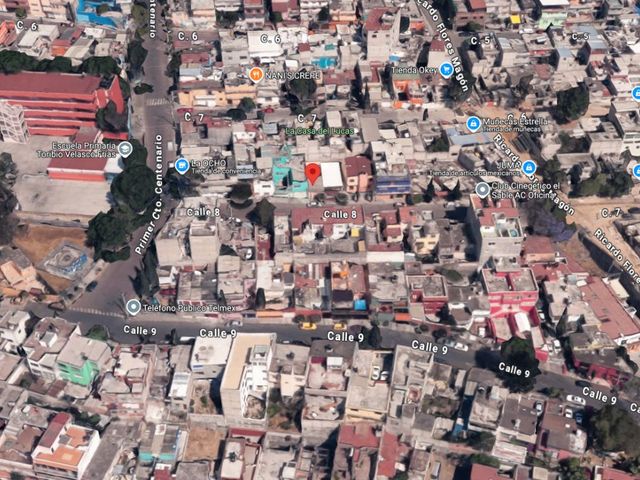 place photo 8