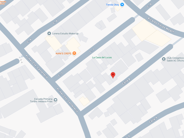 place photo 10