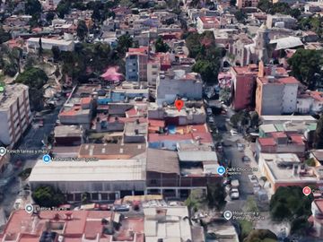 place photo 7