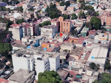 place photo 8