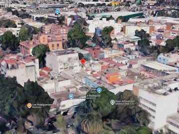 place photo 9