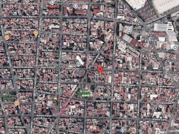 place photo 10