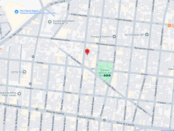 place photo 11
