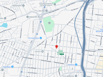 place photo 12