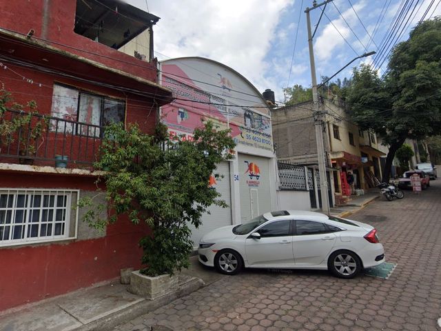 place photo 4
