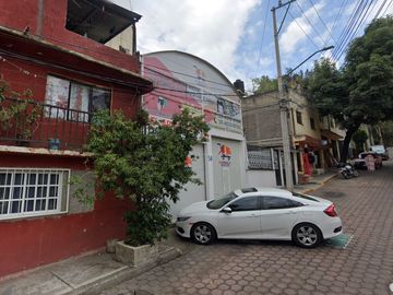 place photo 4
