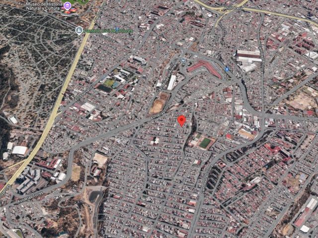 place photo 8