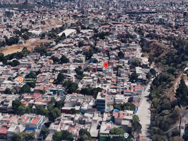 place photo 9