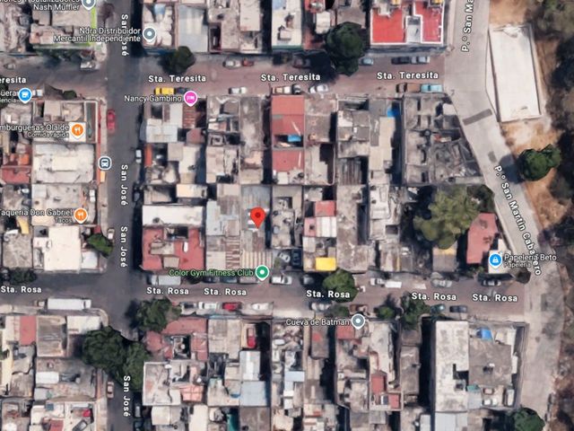 place photo 10
