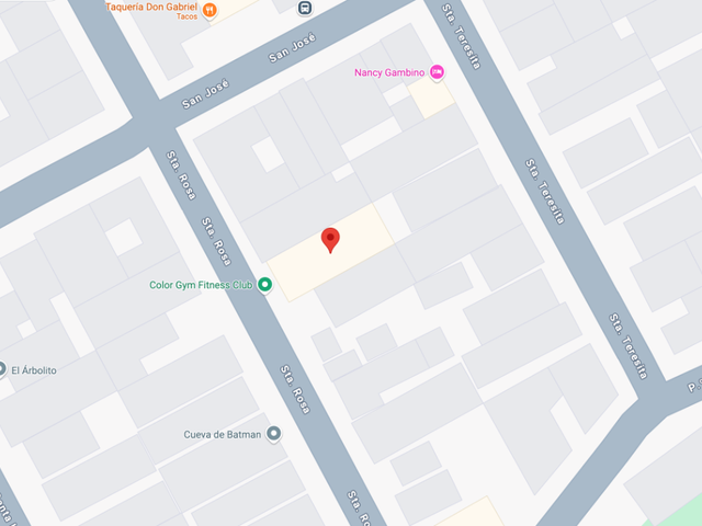 place photo 11