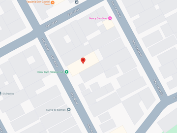 place photo 11