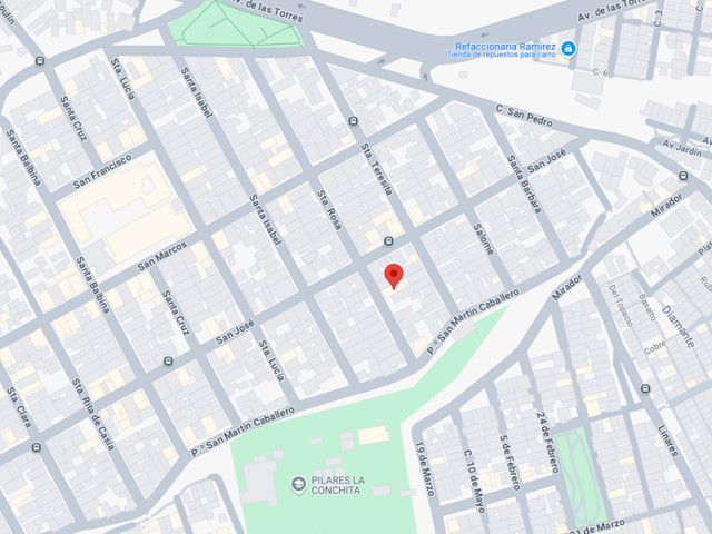 place photo 12