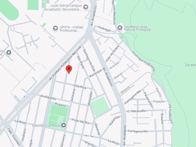 place photo 7