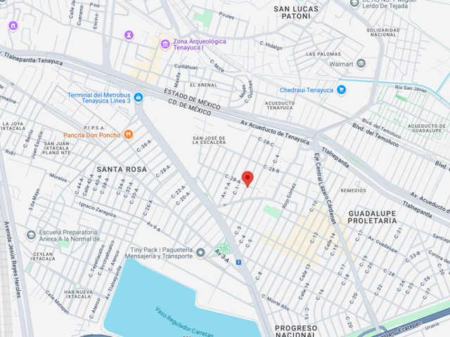 place photo 14