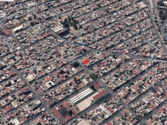 place photo 12