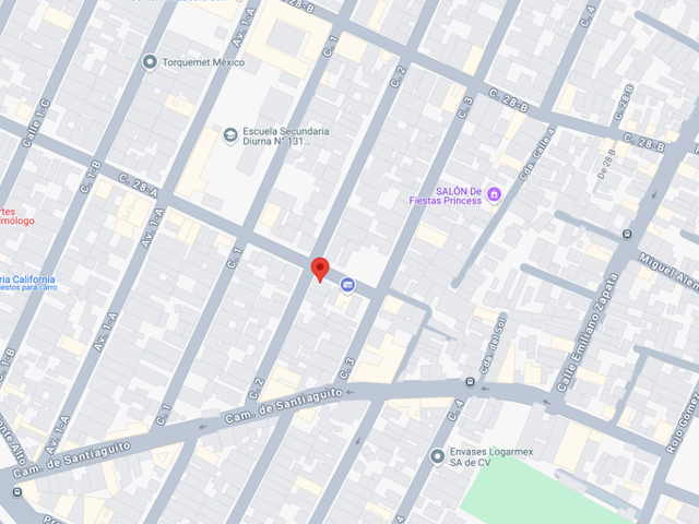place photo 13