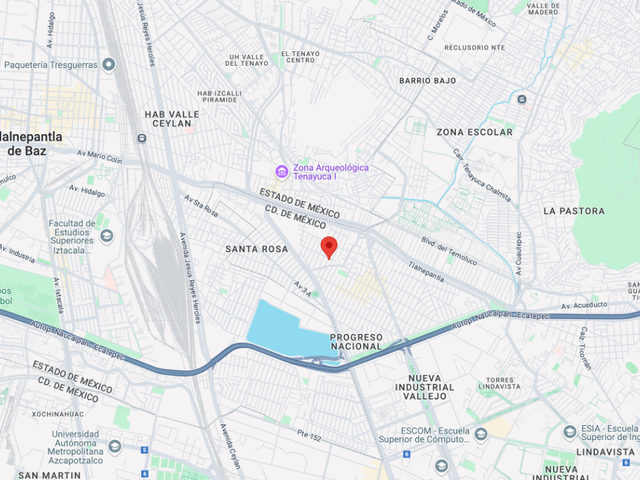 place photo 15