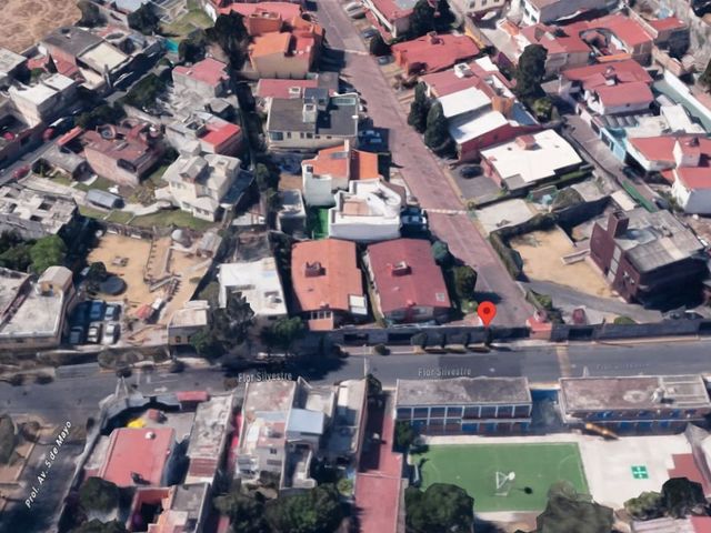 place photo 6
