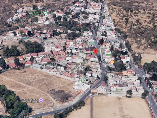place photo 8