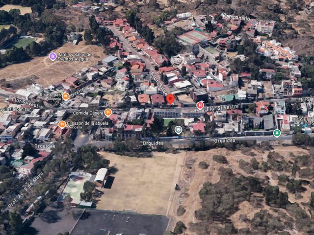place photo 9