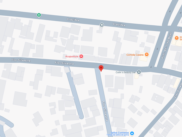 place photo 10