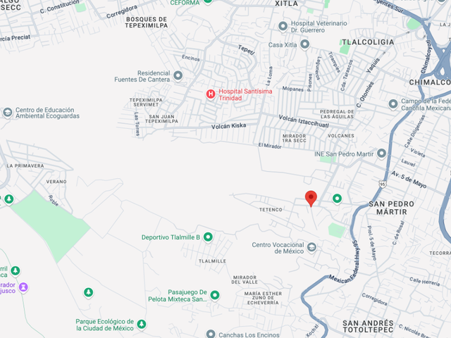 place photo 12