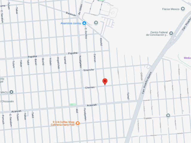 place photo 13