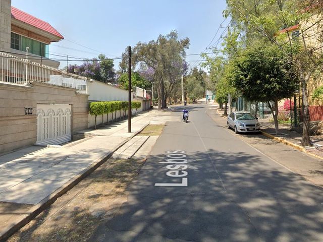 place photo 5