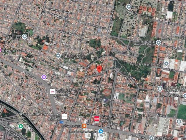 place photo 6