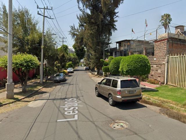 place photo 3