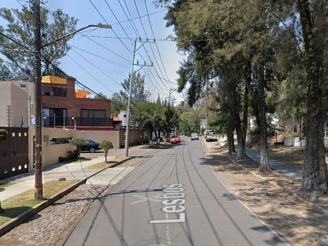 place photo 4