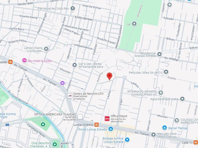 place photo 7