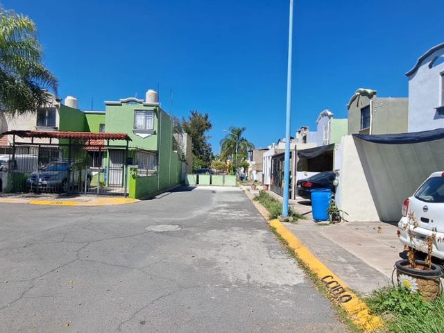 place photo 16