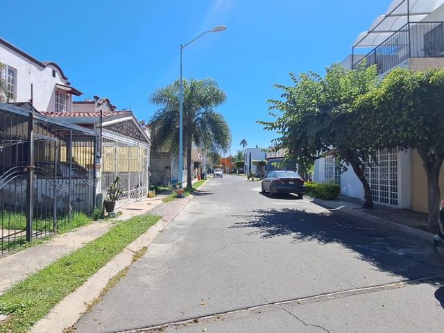 place photo 17