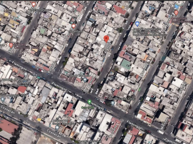 place photo 6