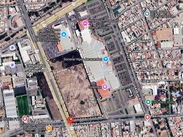 place photo 1