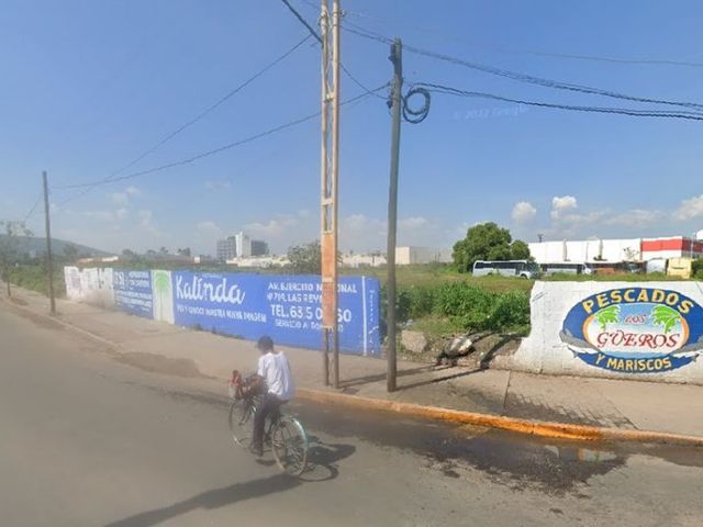 place photo 2