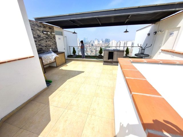 place photo 27