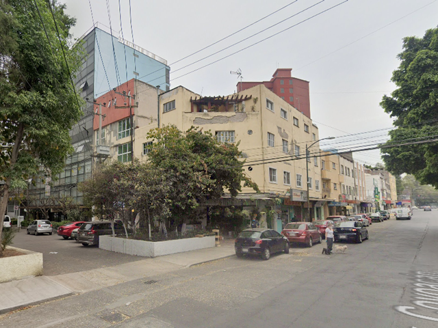 place photo 3