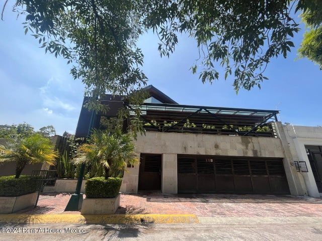 place photo 28