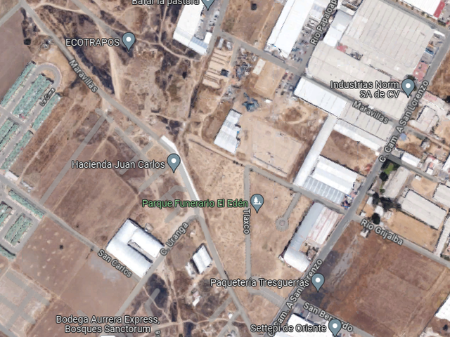 place photo 10