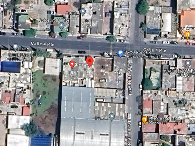 place photo 8