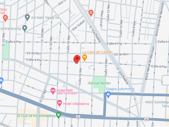 place photo 9