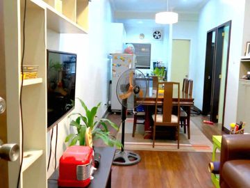 place photo 16