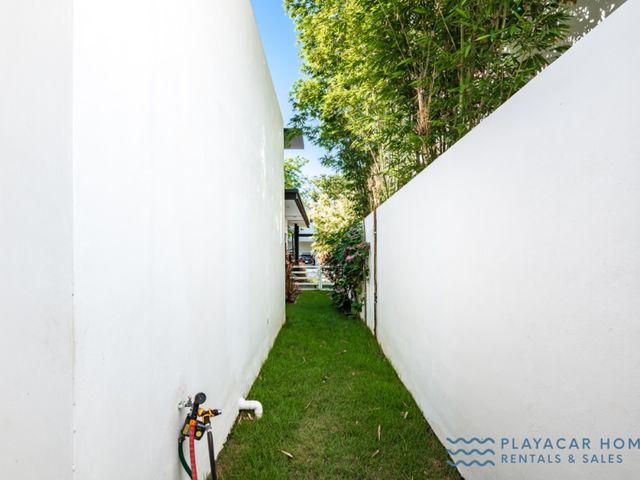 place photo 49