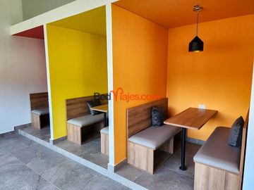 place photo 18