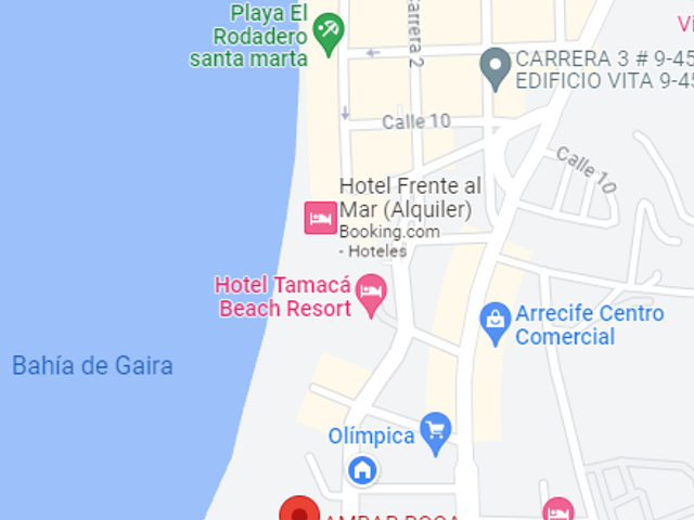 place photo 21