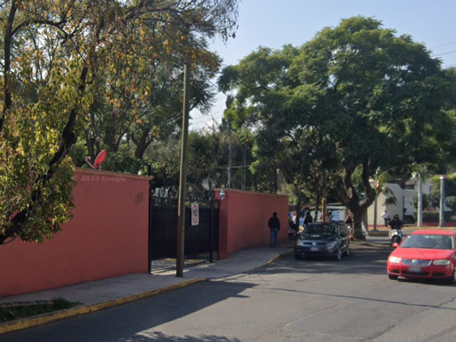 place photo 4