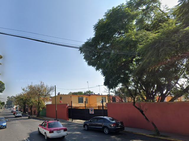place photo 5